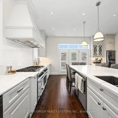 66,&nbsp;Natalie, 1008 - GO Glenorchy, Oakville