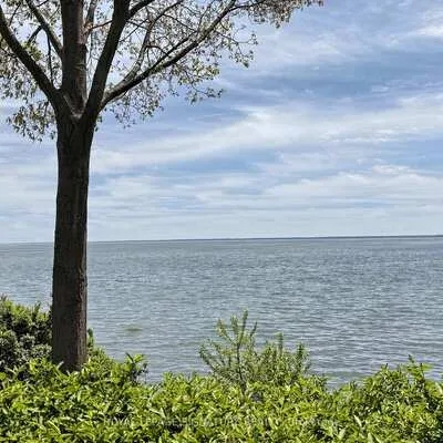 2094,&nbsp;Water's Edge, 1001 - BR Bronte, Oakville