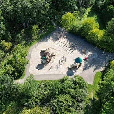 2054,&nbsp;Westmount, 1019 - WM Westmount, Oakville