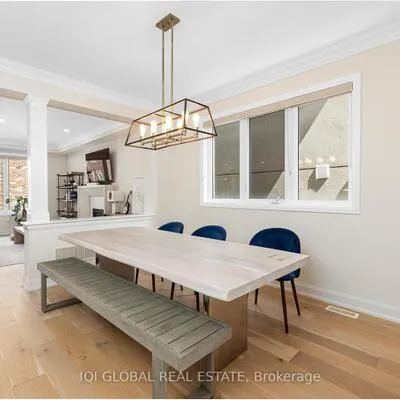 3329,&nbsp;Merion, 1008 - GO Glenorchy, Oakville