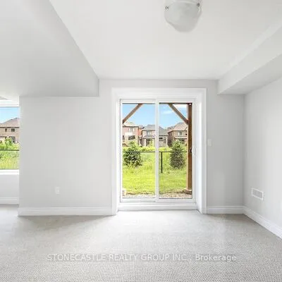 3115,&nbsp;Perkins, 1010 - JM Joshua Meadows, Oakville