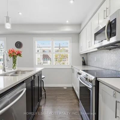 3085,&nbsp;Mistletoe, 1008 - GO Glenorchy, Oakville