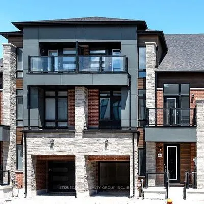 3113,&nbsp;Perkins, 1010 - JM Joshua Meadows, Oakville