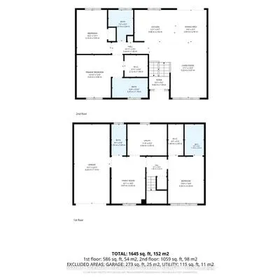 1268,&nbsp;Forest, 1005 - FA Falgarwood, Oakville