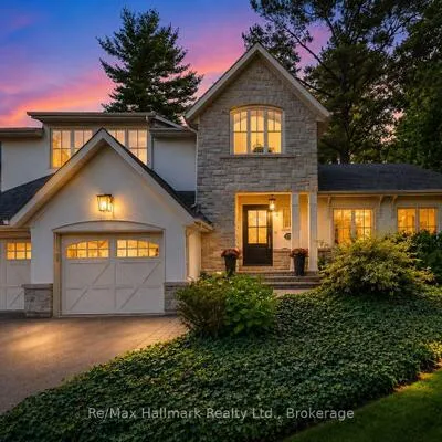 1310,&nbsp;Duncan, 1011 - MO Morrison, Oakville