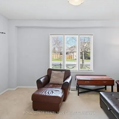 2150,&nbsp;Fourth, 1022 - WT West Oak Trails, Oakville
