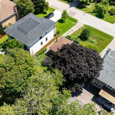 1405,&nbsp;CONSTANCE DR, 1011 - MO Morrison, Oakville