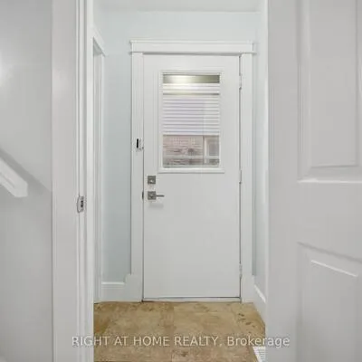 1527,&nbsp;Forestdale, 1005 - FA Falgarwood, Oakville