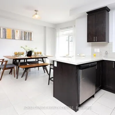 3020,&nbsp;George Savage, 1008 - GO Glenorchy, Oakville