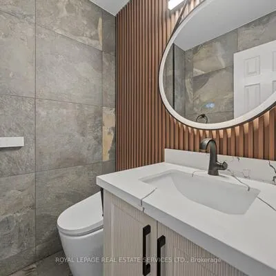 2143,&nbsp;Brays, 1007 - GA Glen Abbey, Oakville