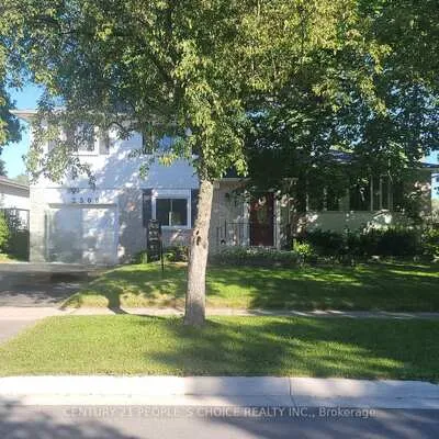 2506,&nbsp;Bridge, 1020 - WO West, Oakville
