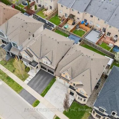 2400,&nbsp;Spring Meadow, 1019 - WM Westmount, Oakville