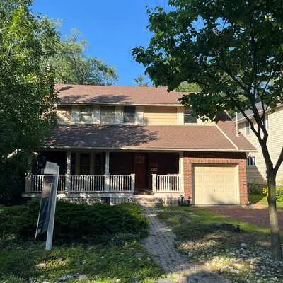 235,&nbsp;Douglas, 1013 - OO Old Oakville, Oakville