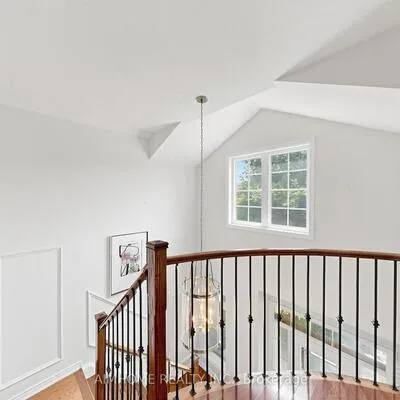 2449,&nbsp;Kwinter, 1019 - WM Westmount, Oakville