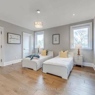 436,&nbsp;WILLIS, 1020 - WO West, Oakville