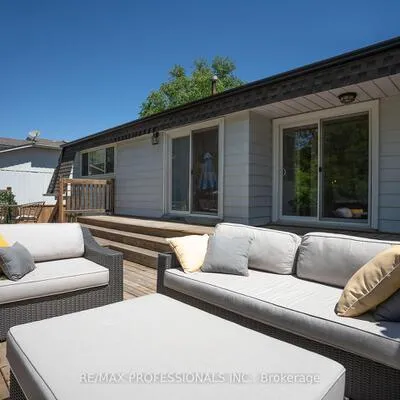 3125,&nbsp;Riverview, 1001 - BR Bronte, Oakville