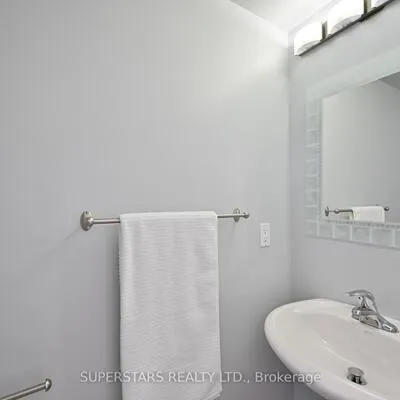 2280,&nbsp;Baronwood, 1019 - WM Westmount, Oakville