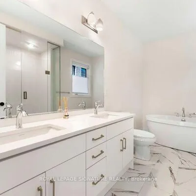 1191,&nbsp;Onyx, 1010 - JM Joshua Meadows, Oakville