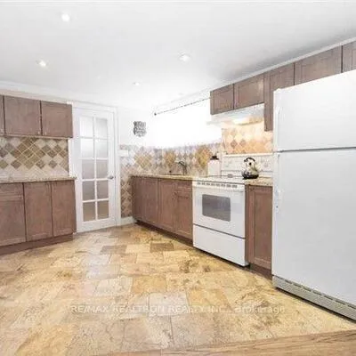 1458,&nbsp;Bridge, 1020 - WO West, Oakville