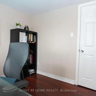 1266,&nbsp;Lakeview, 1005 - FA Falgarwood, Oakville