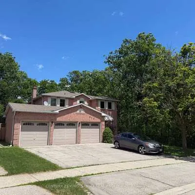412,&nbsp;Freeman, 1005 - FA Falgarwood, Oakville