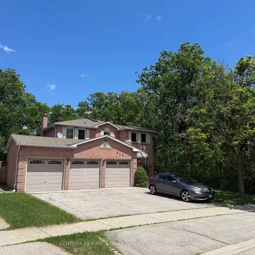 Premium freehold home for sale: 412, Freeman, 1005 - FA Falgarwood, Oakville
