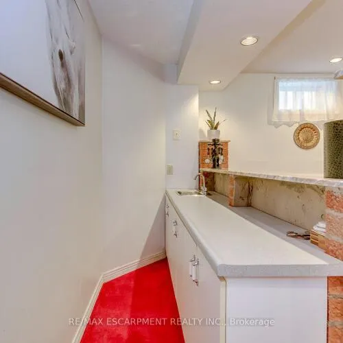 Premium freehold home for sale: 2442, Wynten, 1004 - CV Clearview, Oakville
