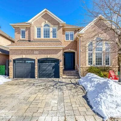 1516,&nbsp;Pinery, 1009 - JC Joshua Creek, Oakville