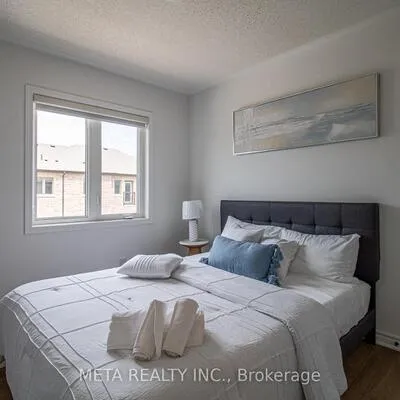 1359,&nbsp;William Halton, 1012 - NW Northwest, Oakville