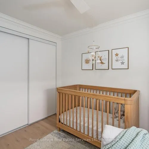 Premium freehold home for sale: 65, Normandy, 1002 - CO Central, Oakville