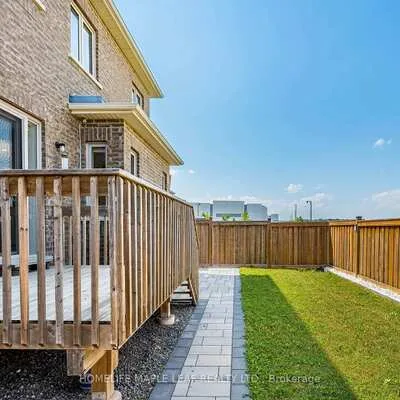 4039,&nbsp;Eternity, 1008 - GO Glenorchy, Oakville
