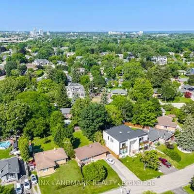 559,&nbsp;Wolsey, 1020 - WO West, Oakville