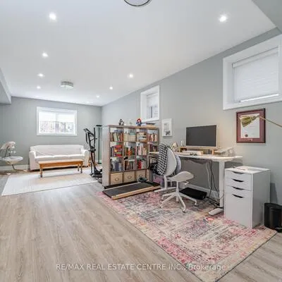 156,&nbsp;Camellia, 1008 - GO Glenorchy, Oakville