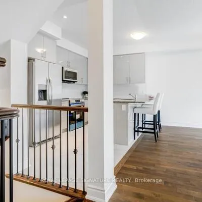 1309,&nbsp;Anthonia, 1010 - JM Joshua Meadows, Oakville