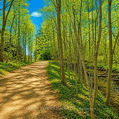 1386,&nbsp;Forest Glade, 1005 - FA Falgarwood, Oakville