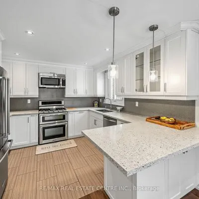 365,&nbsp;Lynn, 1005 - FA Falgarwood, Oakville
