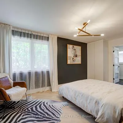 1360,&nbsp;Old English, 1007 - GA Glen Abbey, Oakville