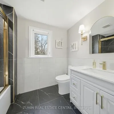 274,&nbsp;Reynolds, 1013 - OO Old Oakville, Oakville