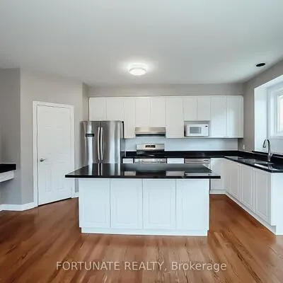 2071,&nbsp;Pinevalley, 1009 - JC Joshua Creek, Oakville