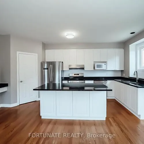 Premium freehold home for sale: 2071, Pinevalley, 1009 - JC Joshua Creek, Oakville