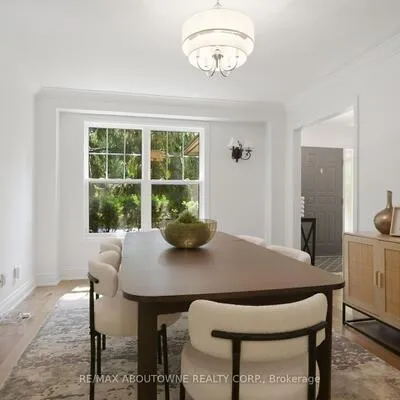 485,&nbsp;Coleen, 1011 - MO Morrison, Oakville