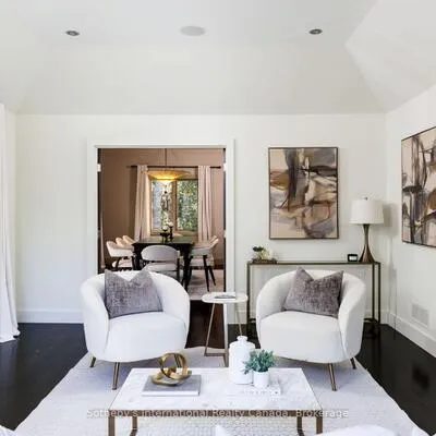 56,&nbsp;Birch Hill, 1017 - SW Southwest, Oakville