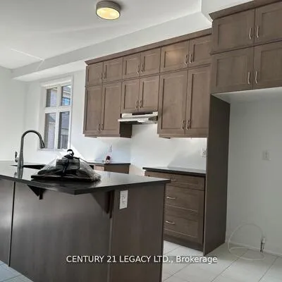 1353,&nbsp;Ripplewood, 1012 - NW Northwest, Oakville