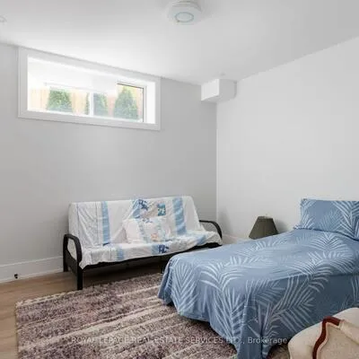 564,&nbsp;Stonecliffe, 1020 - WO West, Oakville