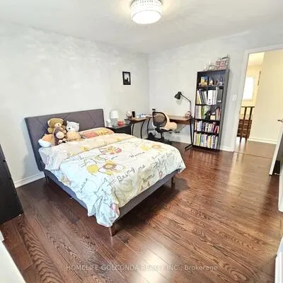 3252,&nbsp;Larry, 1008 - GO Glenorchy, Oakville