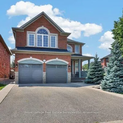 2070,&nbsp;Willhaven, 1019 - WM Westmount, Oakville