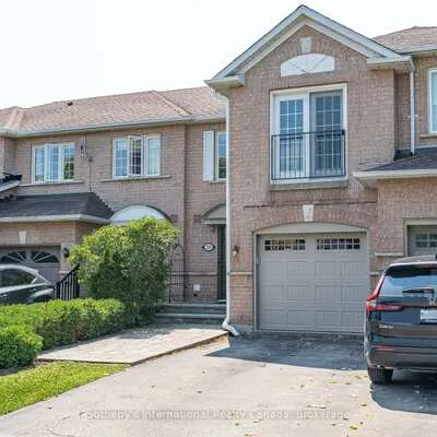 339,&nbsp;Ravineview, 1018 - WC Wedgewood Creek, Oakville
