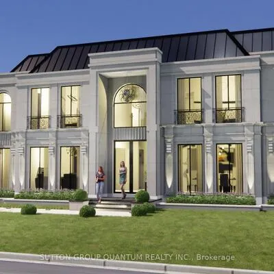 394,&nbsp;Maplehurst, 1020 - WO West, Oakville