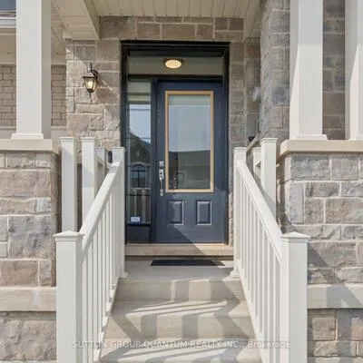 3040,&nbsp;Robert Lamb, 1010 - JM Joshua Meadows, Oakville