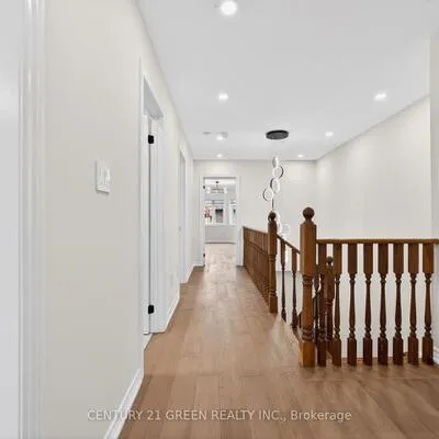 496,&nbsp;George Ryan, 1010 - JM Joshua Meadows, Oakville